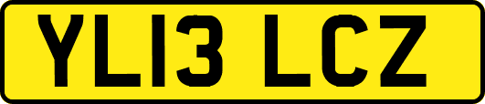 YL13LCZ