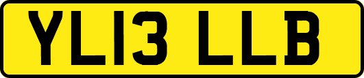 YL13LLB