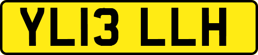 YL13LLH