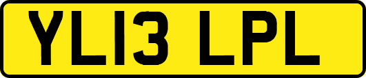 YL13LPL