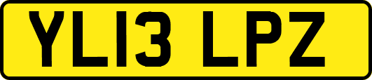 YL13LPZ