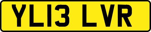 YL13LVR
