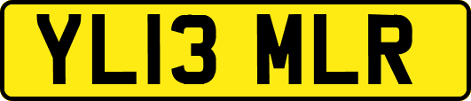 YL13MLR