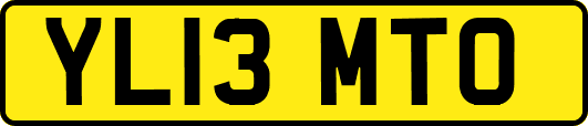 YL13MTO