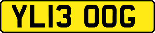 YL13OOG