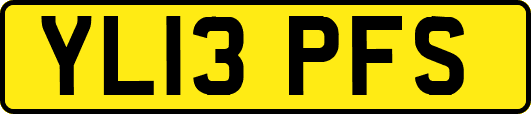 YL13PFS
