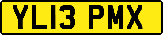 YL13PMX