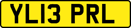 YL13PRL