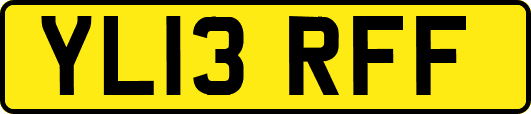 YL13RFF