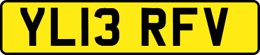 YL13RFV