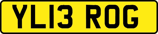 YL13ROG