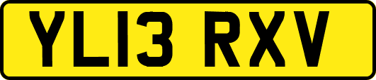 YL13RXV
