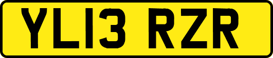 YL13RZR