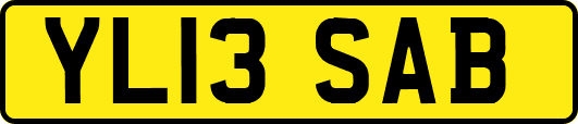 YL13SAB