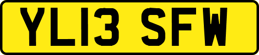 YL13SFW