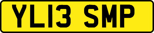 YL13SMP