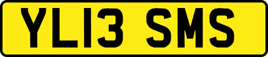 YL13SMS