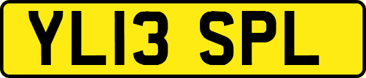 YL13SPL
