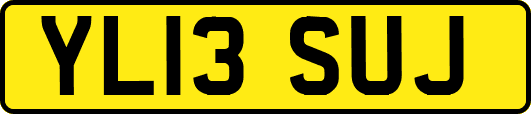 YL13SUJ