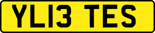 YL13TES