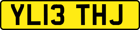 YL13THJ