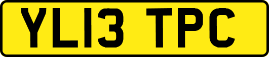 YL13TPC