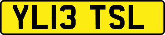 YL13TSL