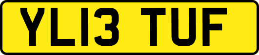 YL13TUF