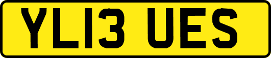 YL13UES
