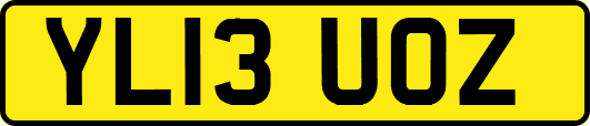 YL13UOZ