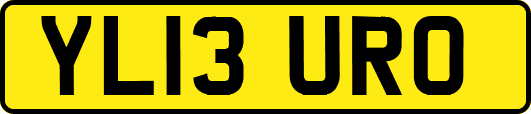 YL13URO
