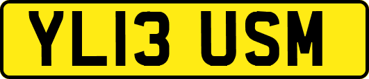 YL13USM