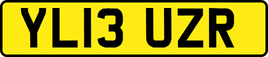 YL13UZR