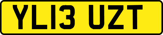 YL13UZT