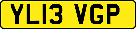 YL13VGP