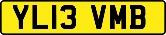 YL13VMB