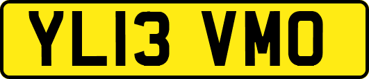 YL13VMO