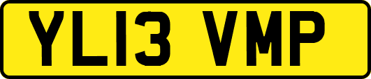 YL13VMP