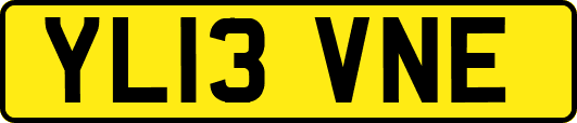 YL13VNE