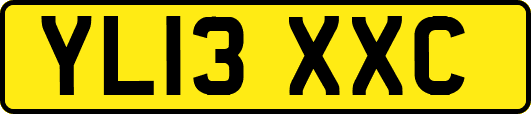YL13XXC