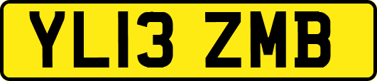 YL13ZMB