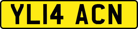 YL14ACN