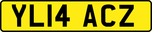 YL14ACZ
