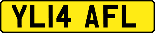 YL14AFL