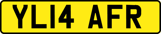 YL14AFR