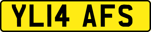 YL14AFS