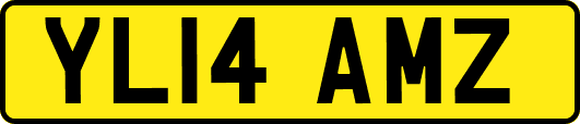 YL14AMZ