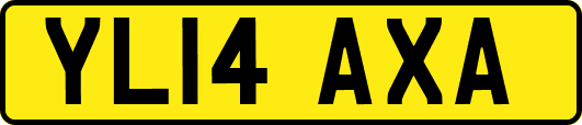 YL14AXA