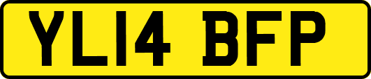 YL14BFP