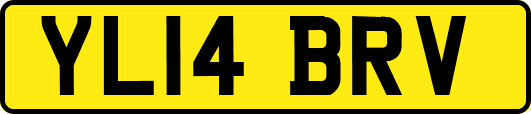YL14BRV